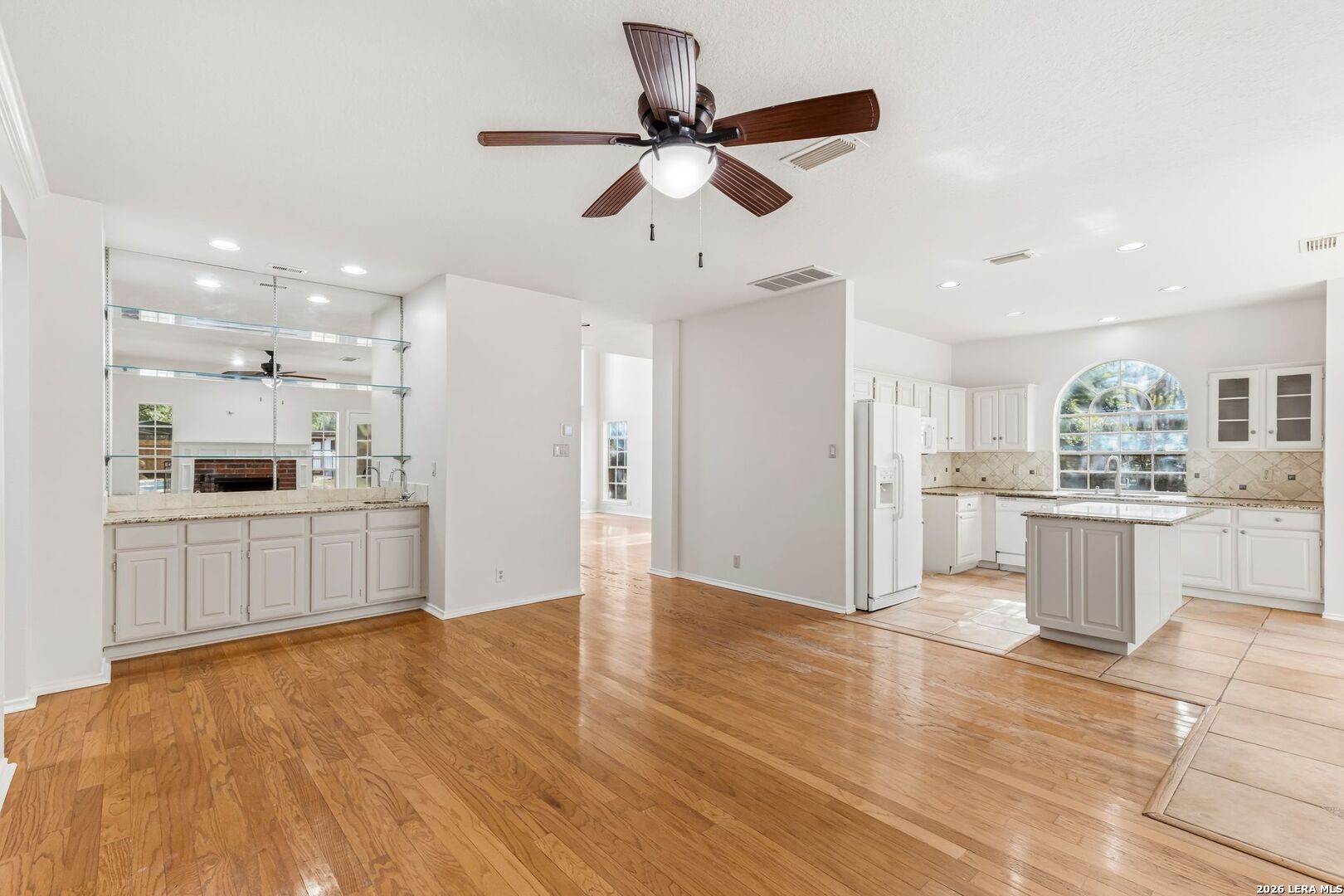 13702 Chittim Woods, San Antonio, TX 78232