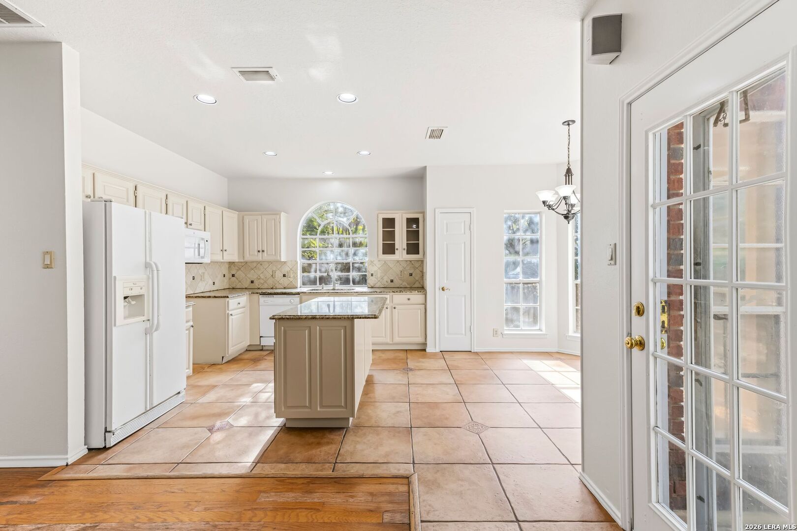 13702 Chittim Woods, San Antonio, TX 78232