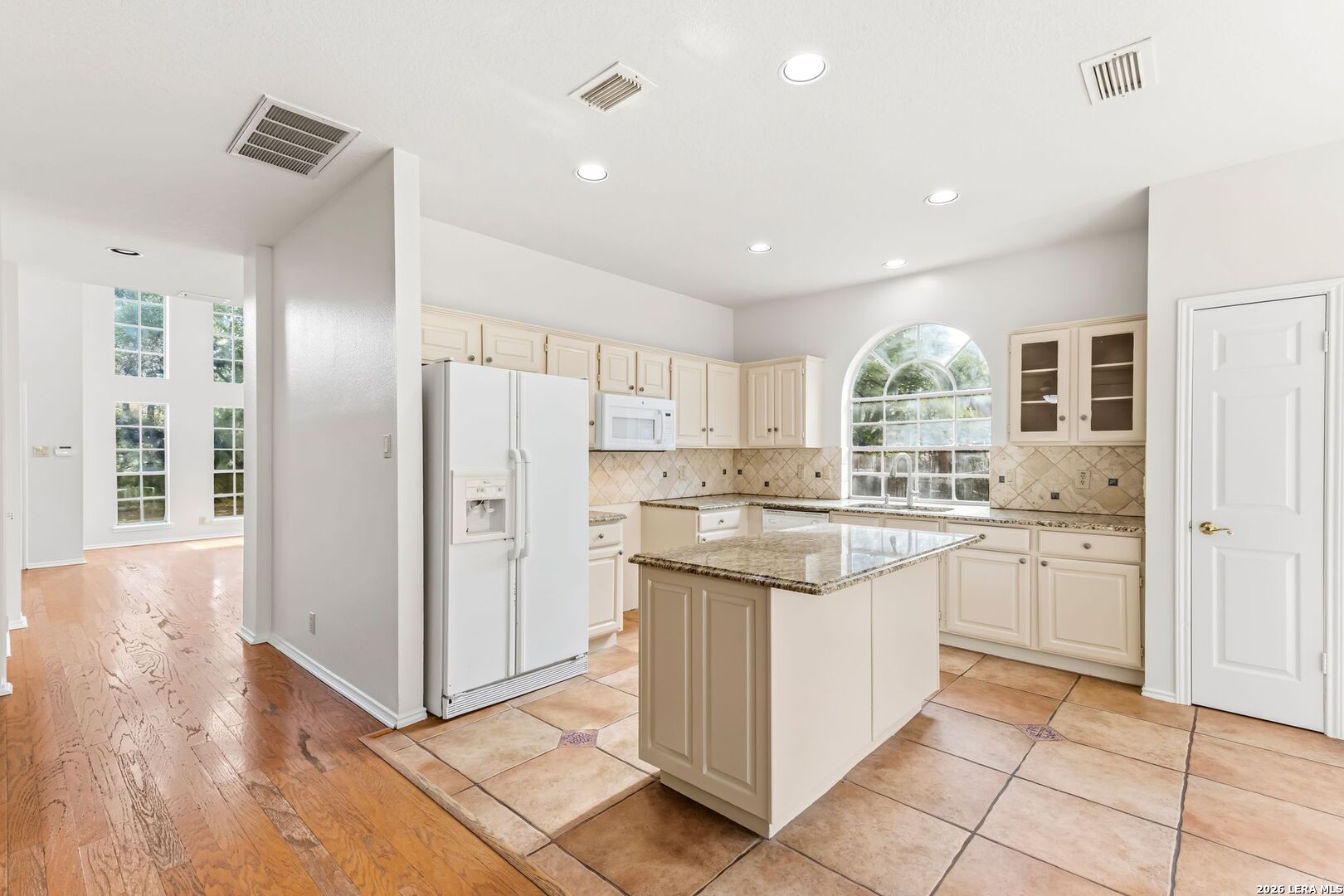 13702 Chittim Woods, San Antonio, TX 78232