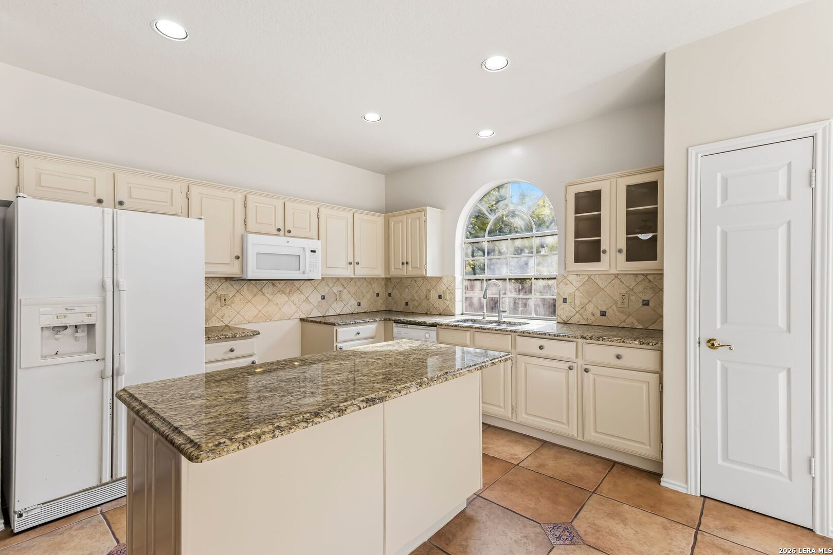 13702 Chittim Woods, San Antonio, TX 78232