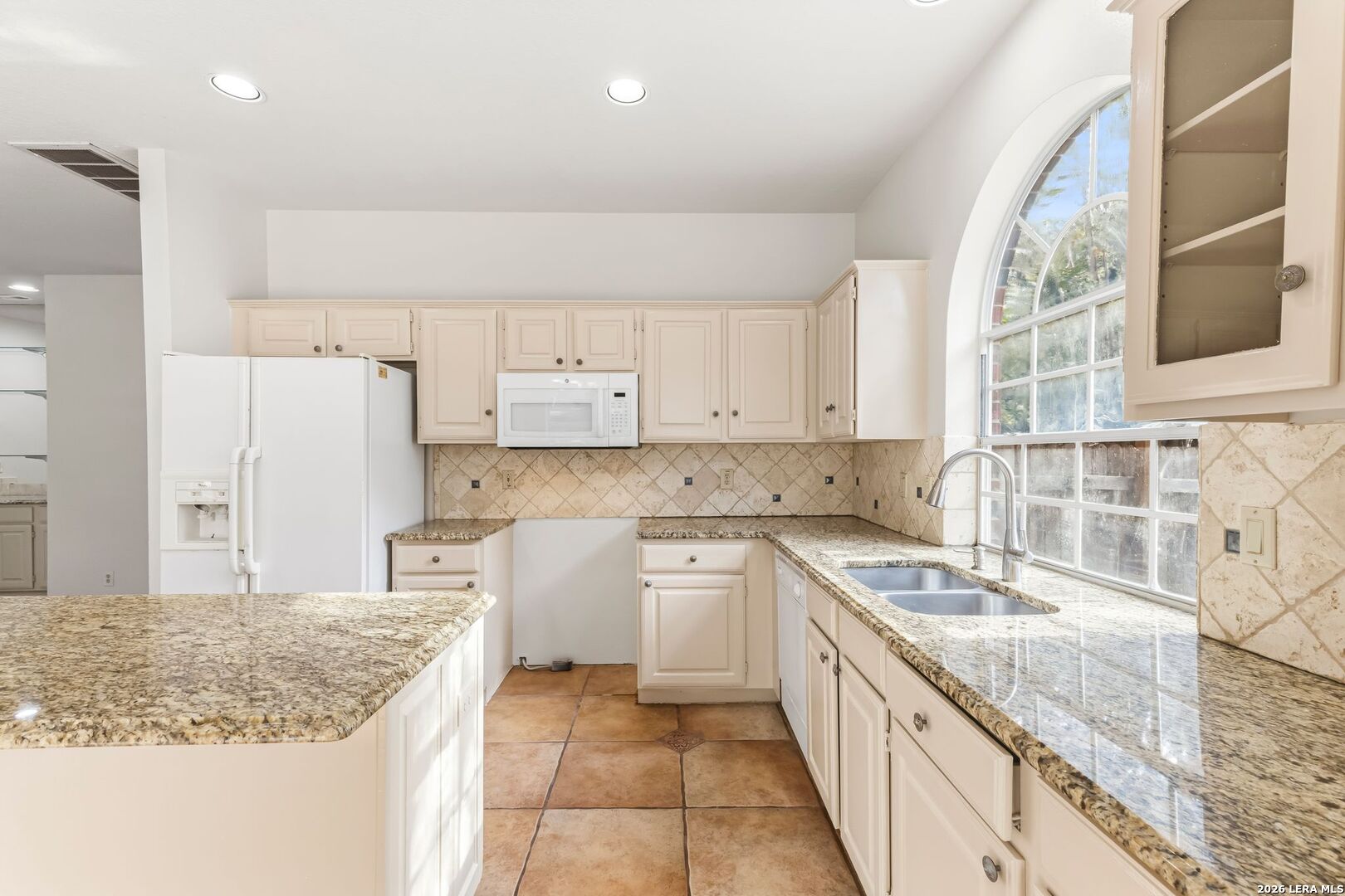 13702 Chittim Woods, San Antonio, TX 78232