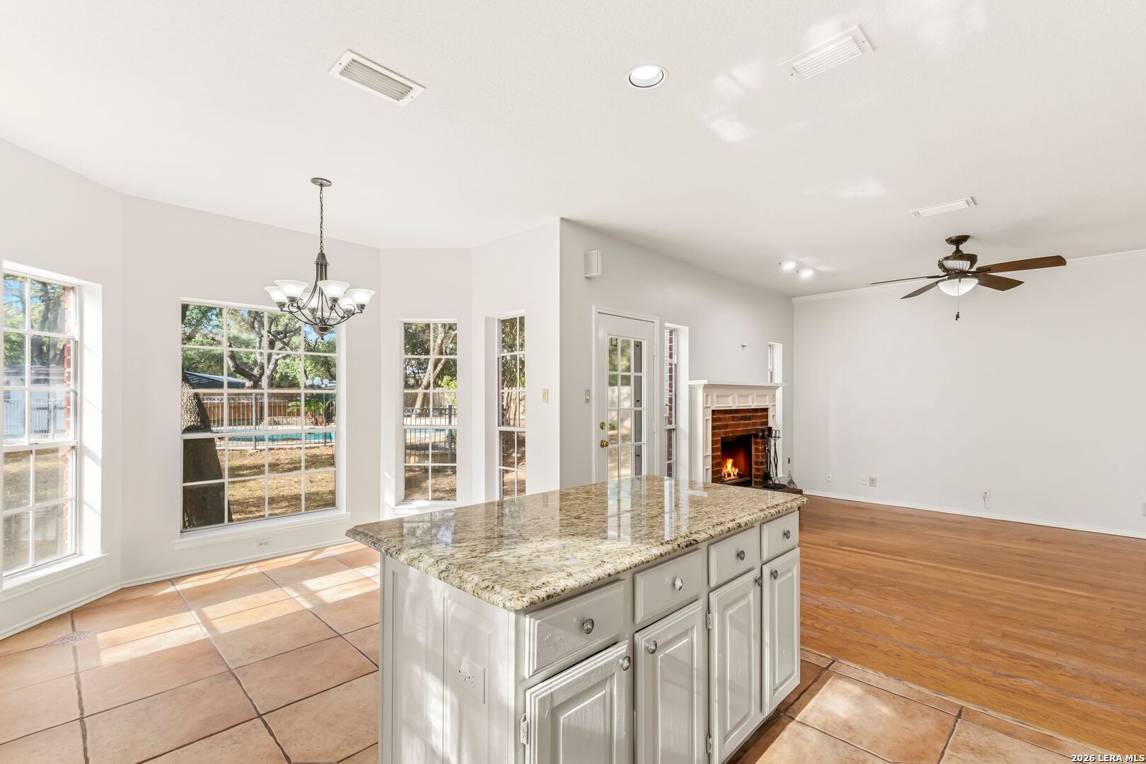 13702 Chittim Woods, San Antonio, TX 78232