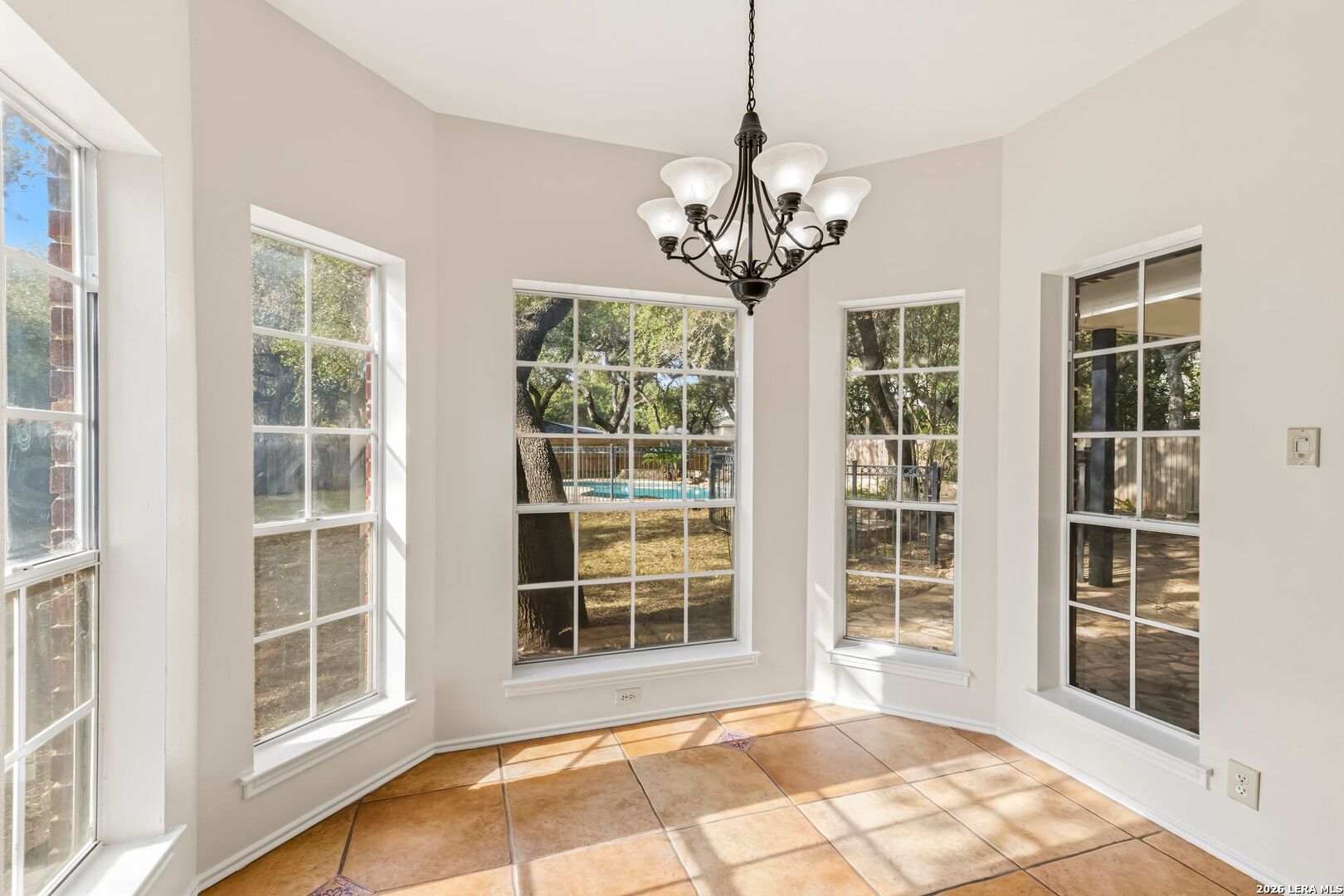 13702 Chittim Woods, San Antonio, TX 78232