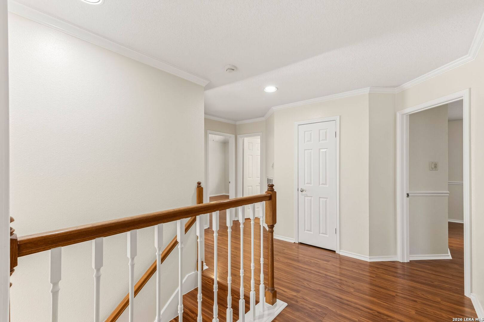 13702 Chittim Woods, San Antonio, TX 78232