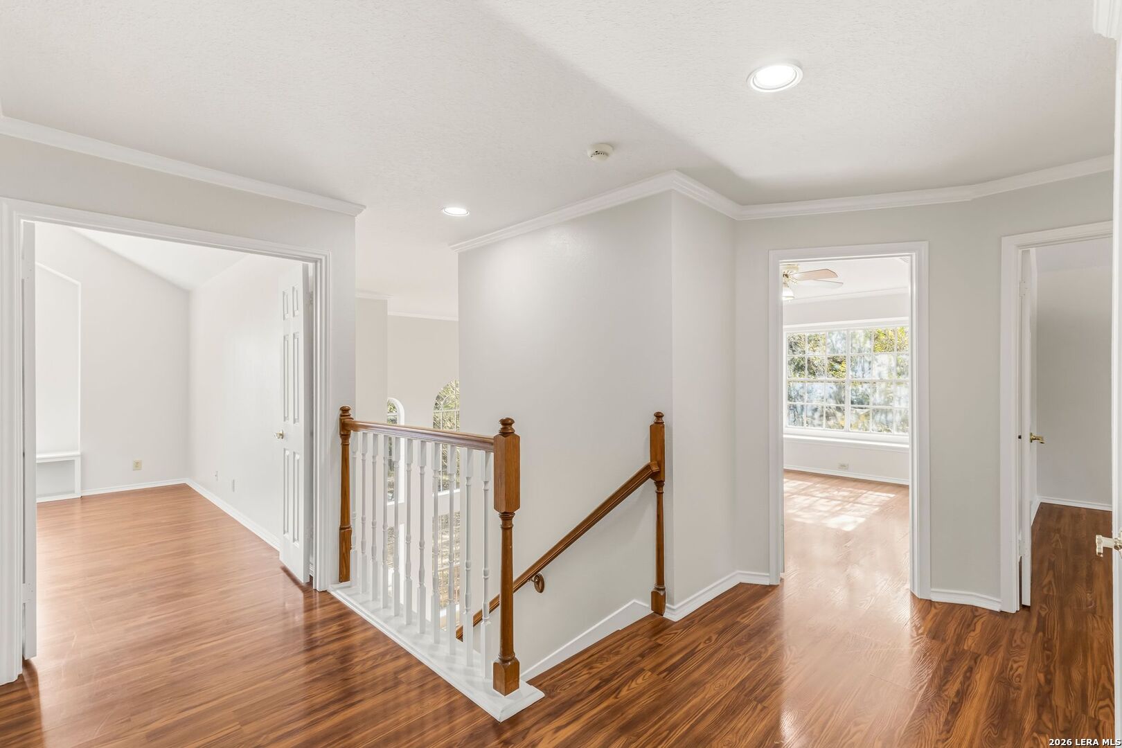 13702 Chittim Woods, San Antonio, TX 78232
