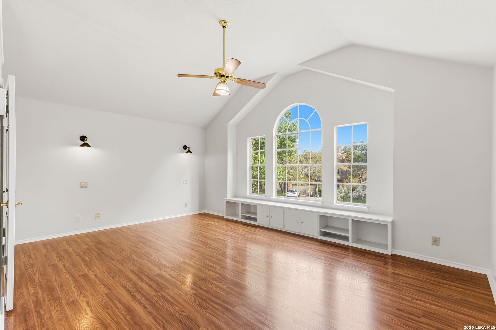 13702 Chittim Woods, San Antonio, TX 78232