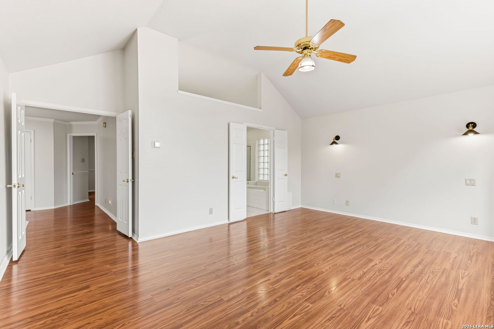 13702 Chittim Woods, San Antonio, TX 78232