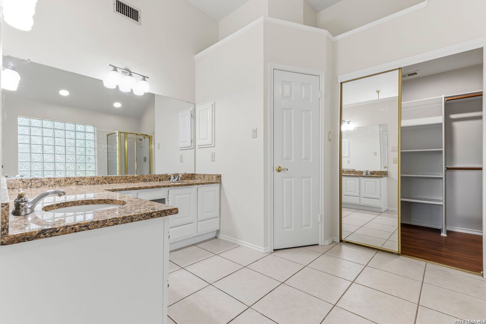 13702 Chittim Woods, San Antonio, TX 78232