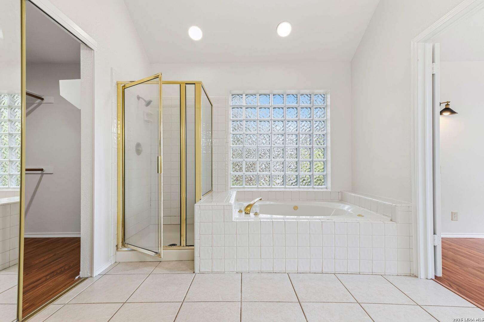 13702 Chittim Woods, San Antonio, TX 78232