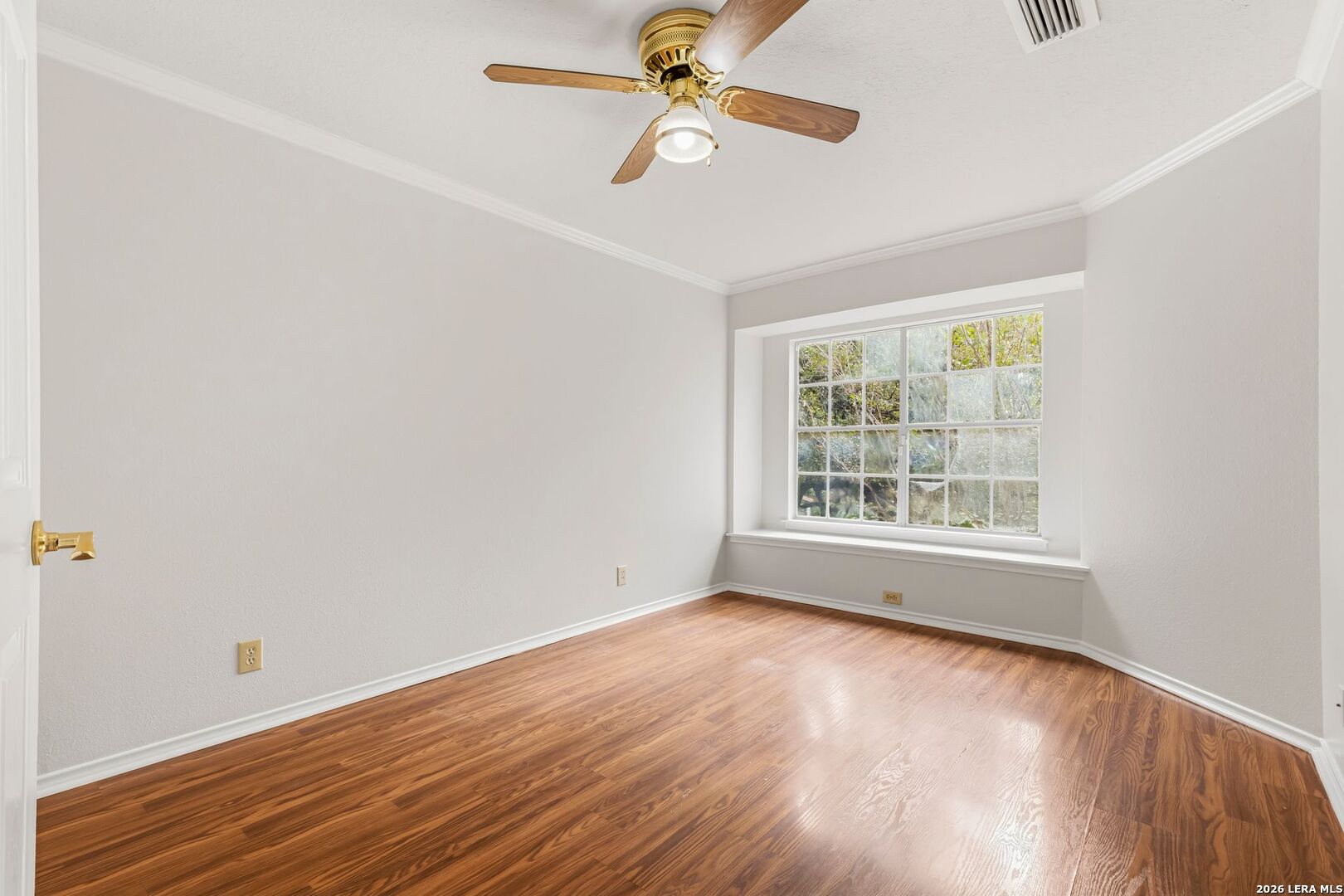 13702 Chittim Woods, San Antonio, TX 78232