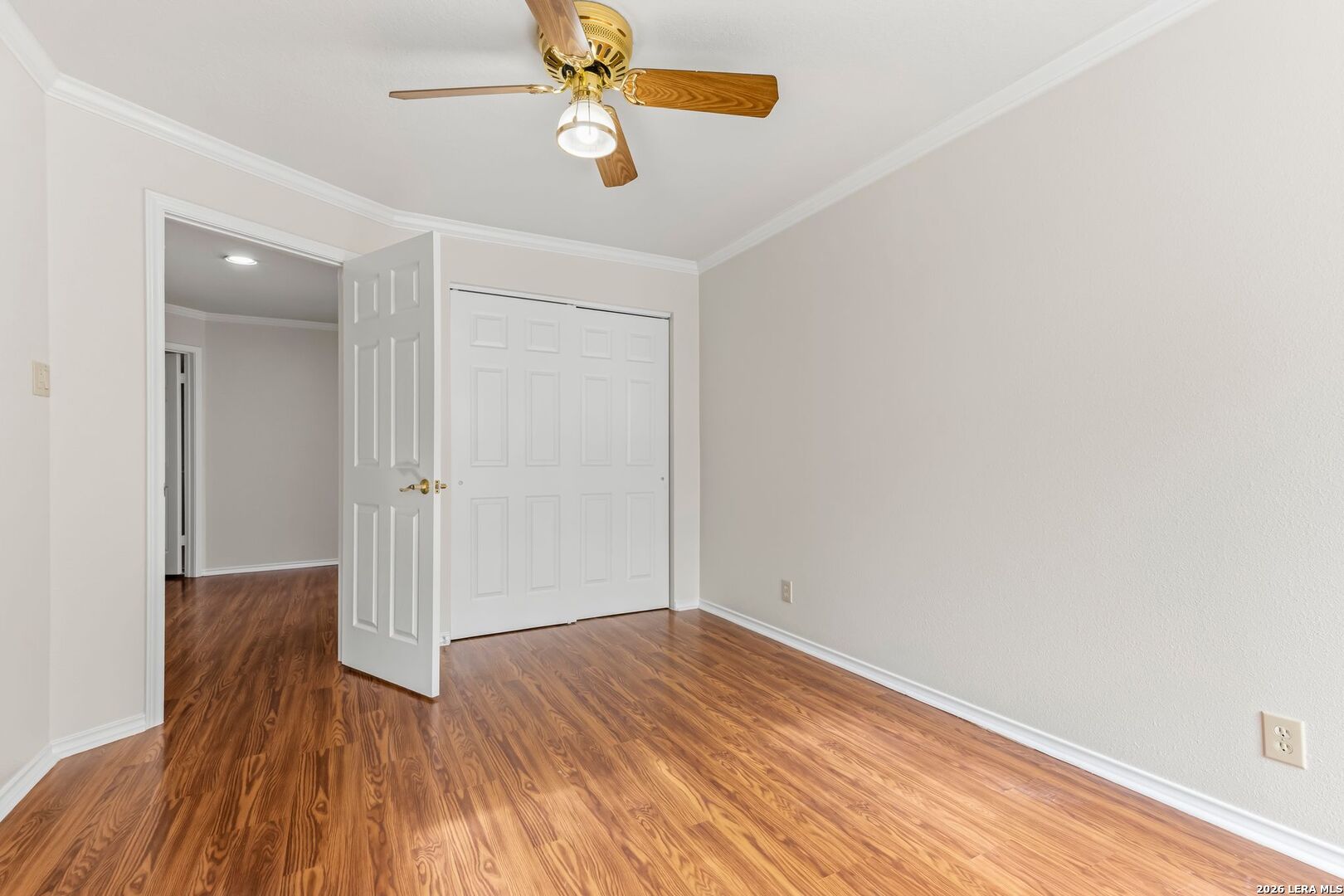 13702 Chittim Woods, San Antonio, TX 78232