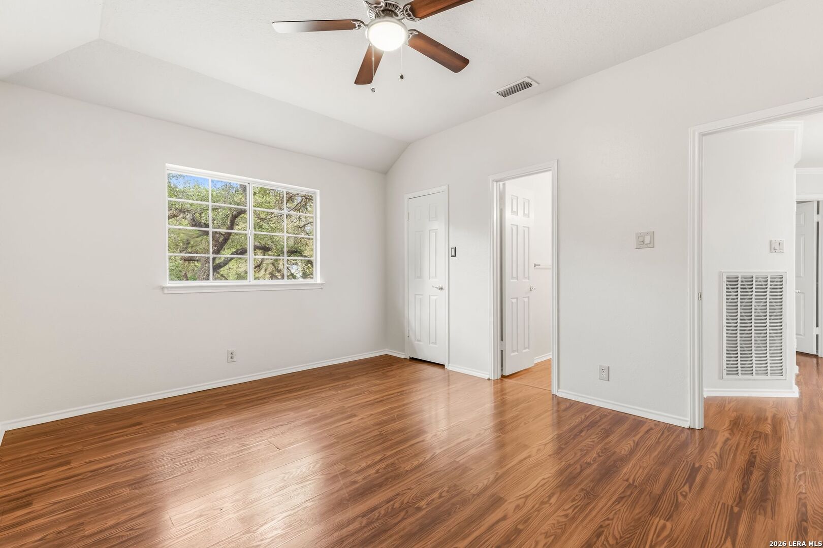 13702 Chittim Woods, San Antonio, TX 78232