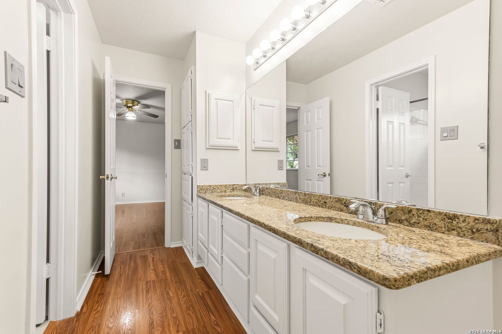 13702 Chittim Woods, San Antonio, TX 78232