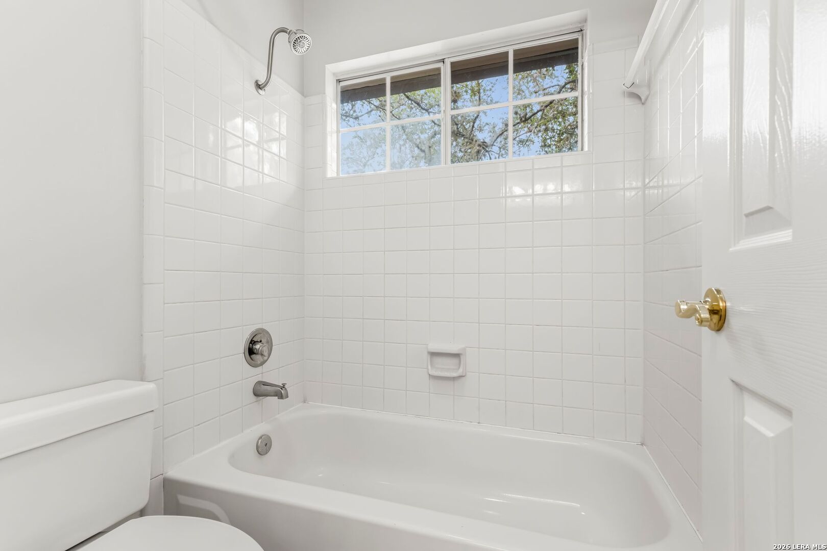 13702 Chittim Woods, San Antonio, TX 78232