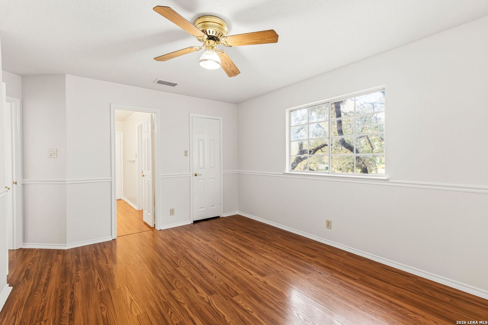13702 Chittim Woods, San Antonio, TX 78232