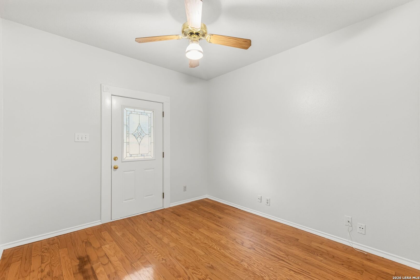 13702 Chittim Woods, San Antonio, TX 78232