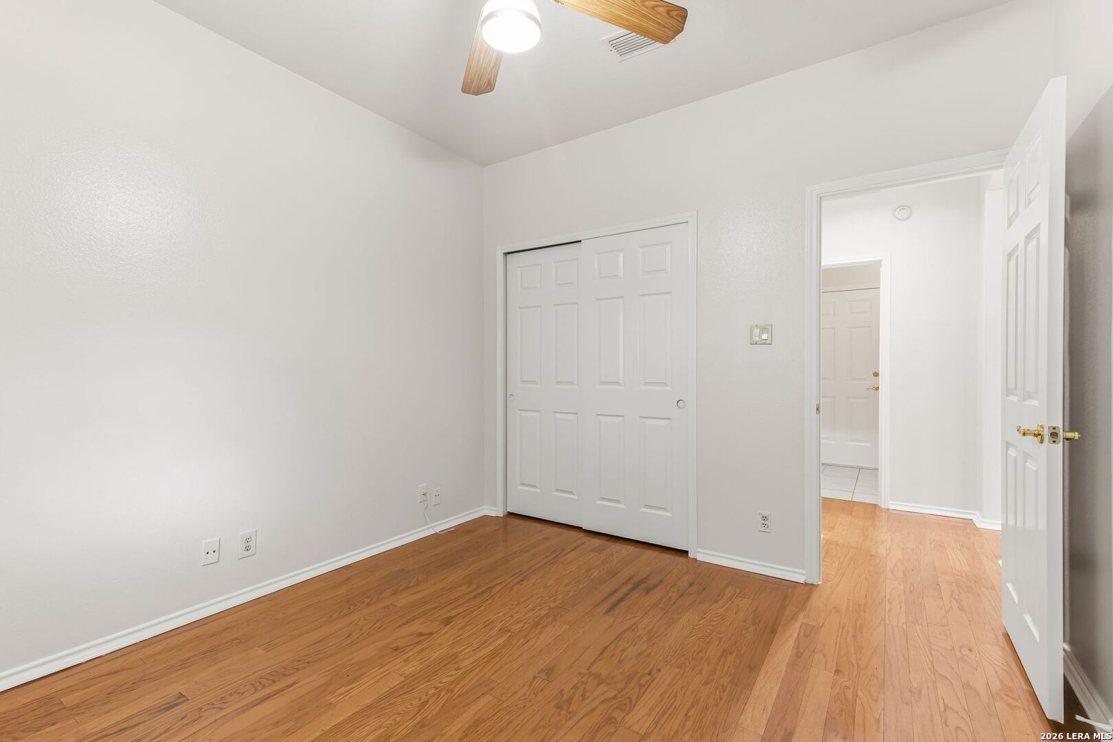 13702 Chittim Woods, San Antonio, TX 78232