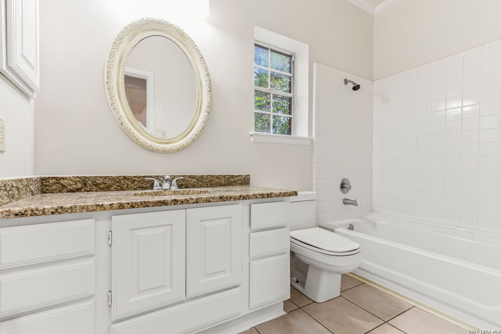 13702 Chittim Woods, San Antonio, TX 78232