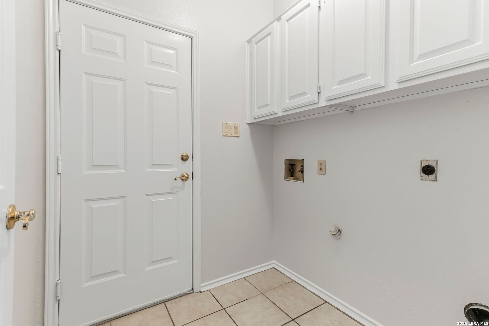 13702 Chittim Woods, San Antonio, TX 78232