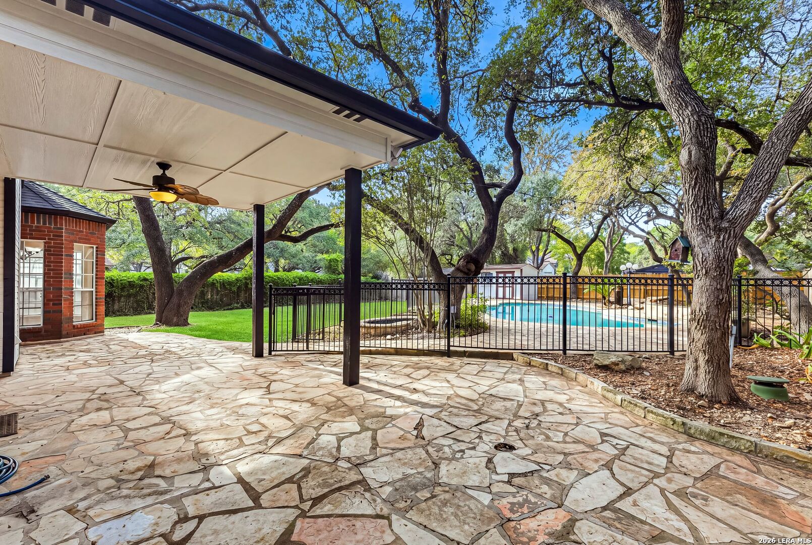 13702 Chittim Woods, San Antonio, TX 78232