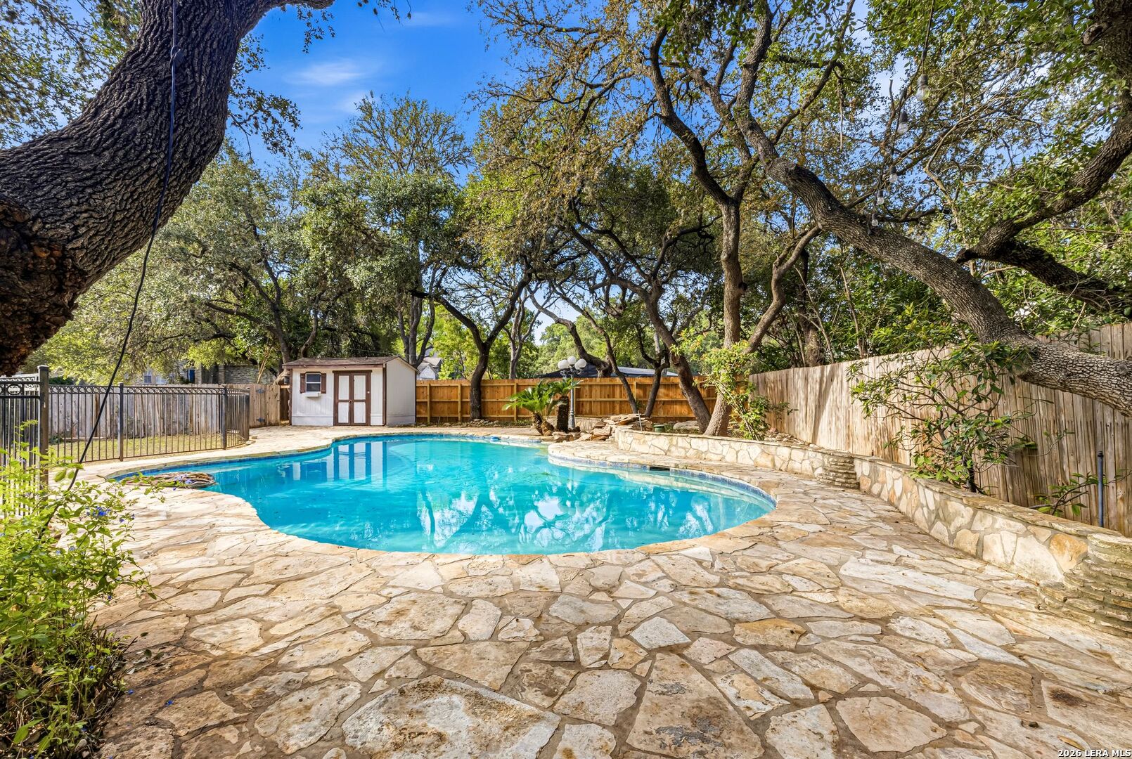 13702 Chittim Woods, San Antonio, TX 78232