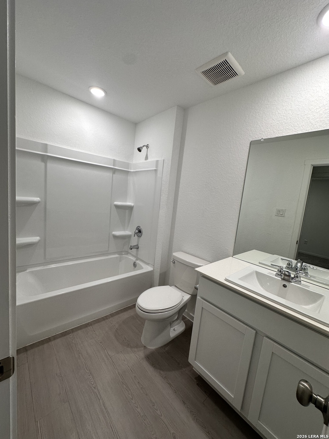 402 ARGYLE HL, San Antonio, TX 78227