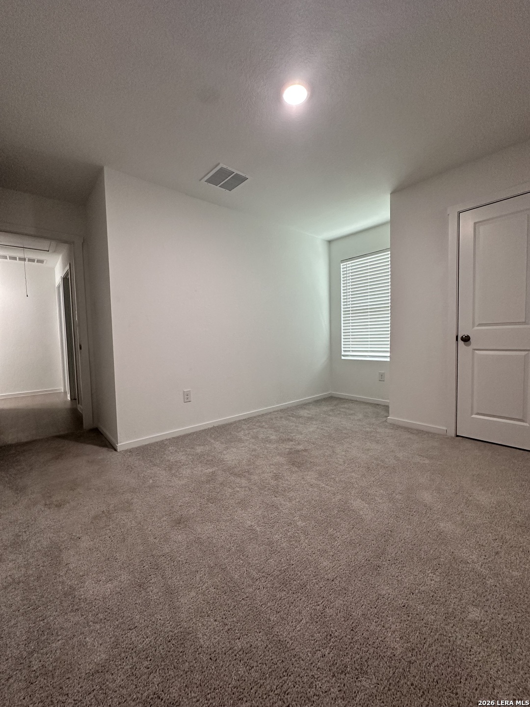 402 ARGYLE HL, San Antonio, TX 78227