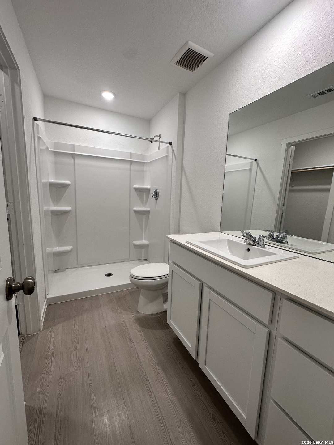 402 ARGYLE HL, San Antonio, TX 78227