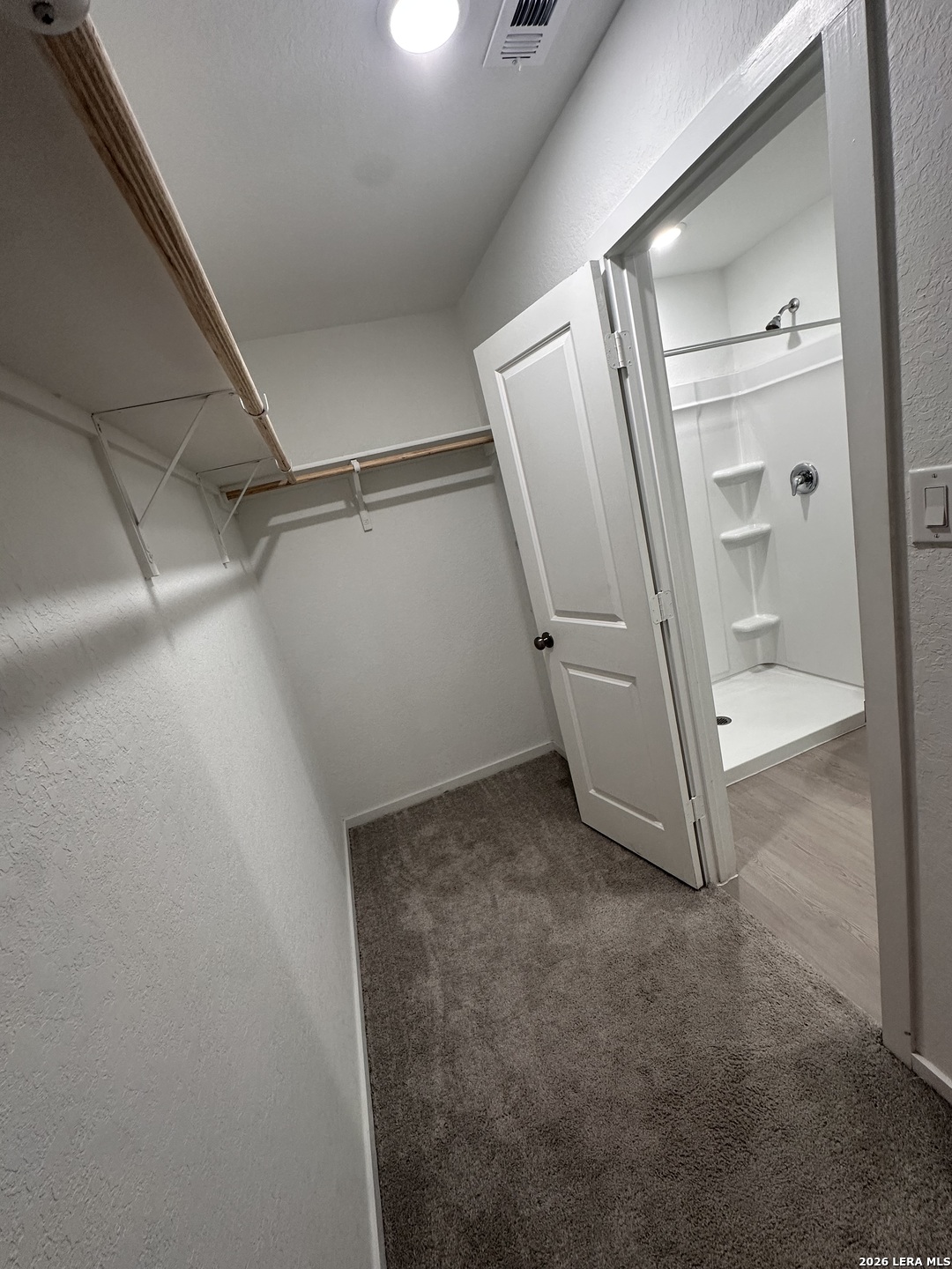 402 ARGYLE HL, San Antonio, TX 78227