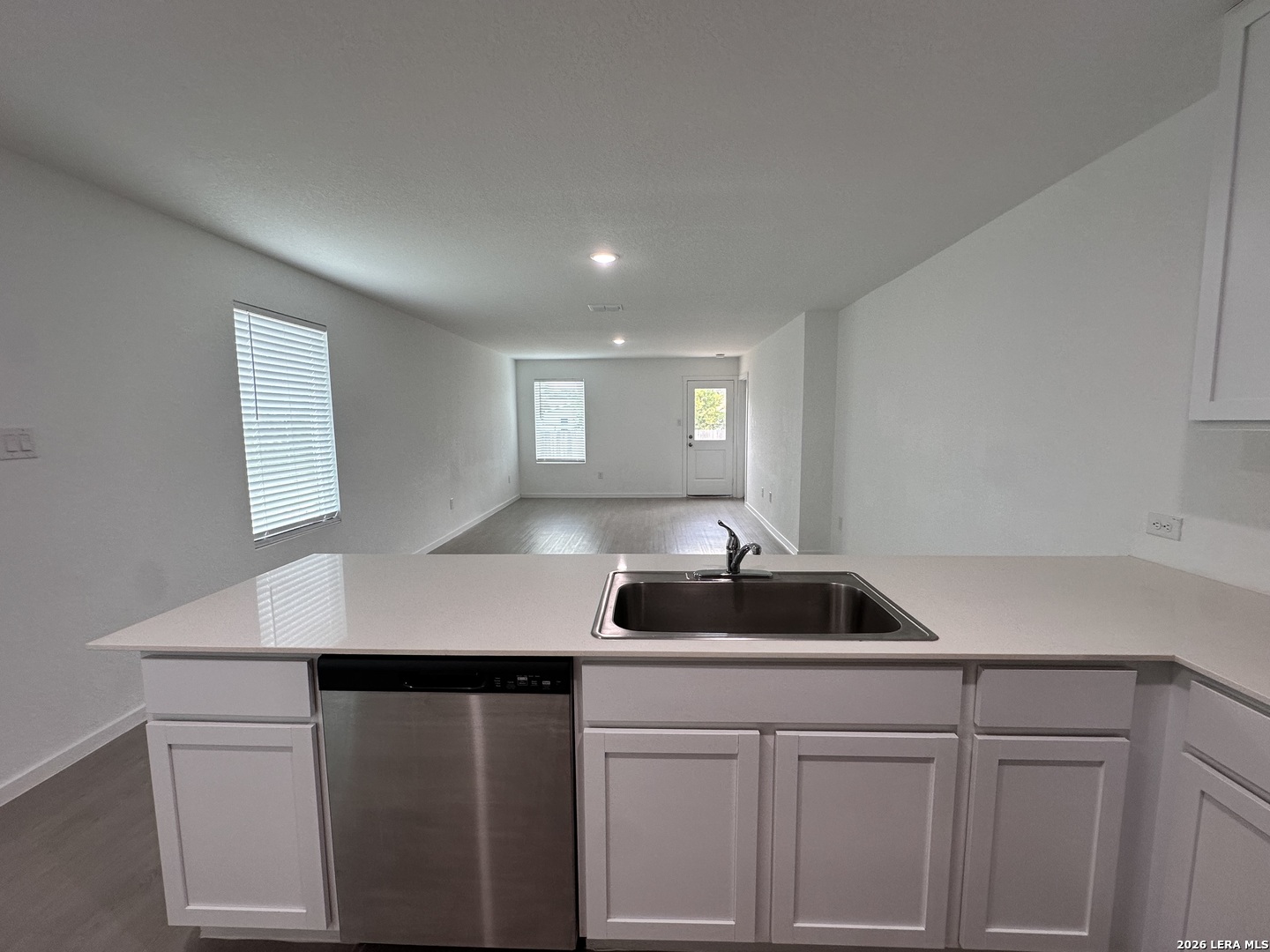 402 ARGYLE HL, San Antonio, TX 78227