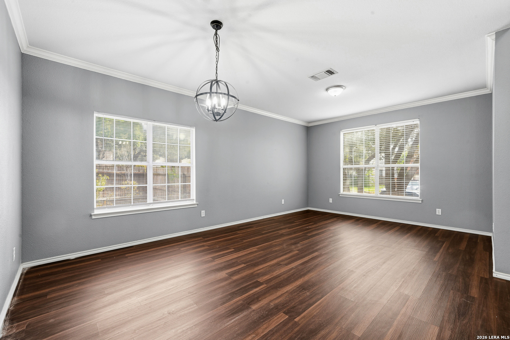 11823 Barkston, San Antonio, TX 78253