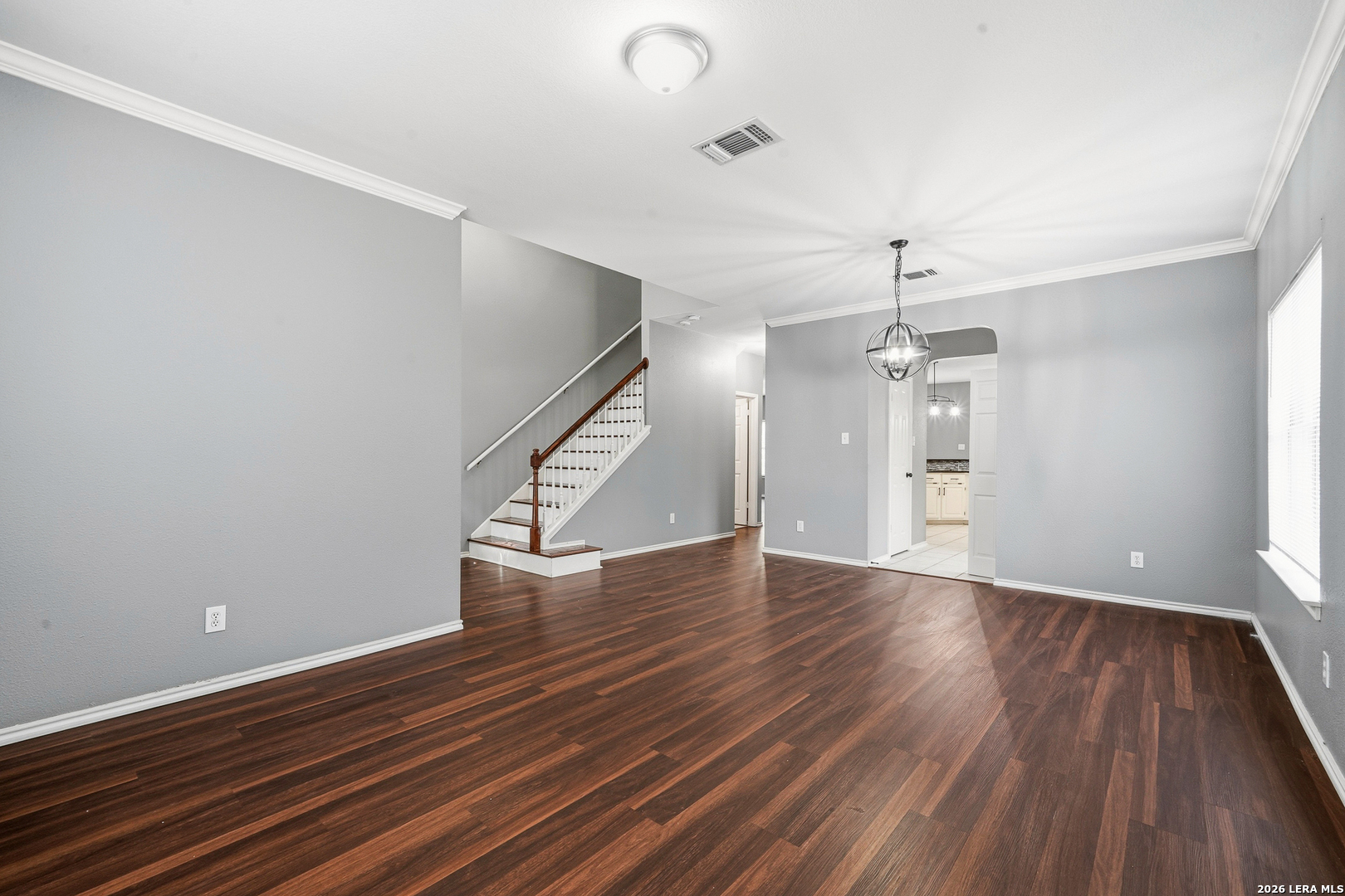 11823 Barkston, San Antonio, TX 78253