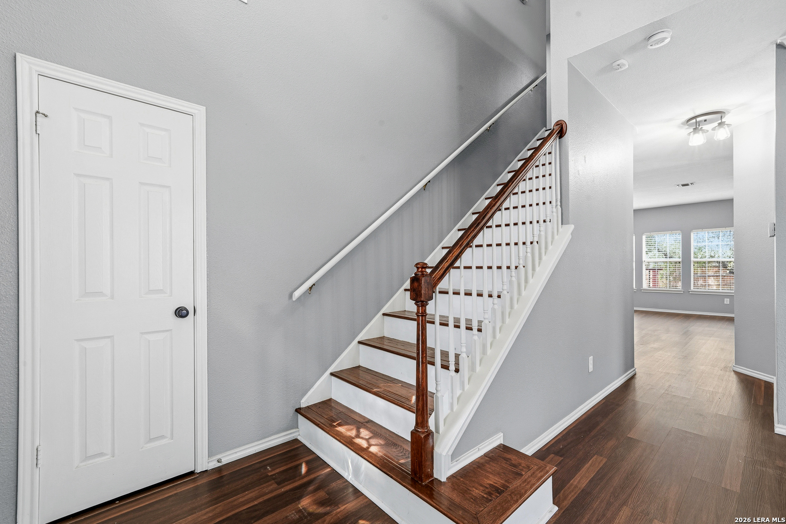 11823 Barkston, San Antonio, TX 78253