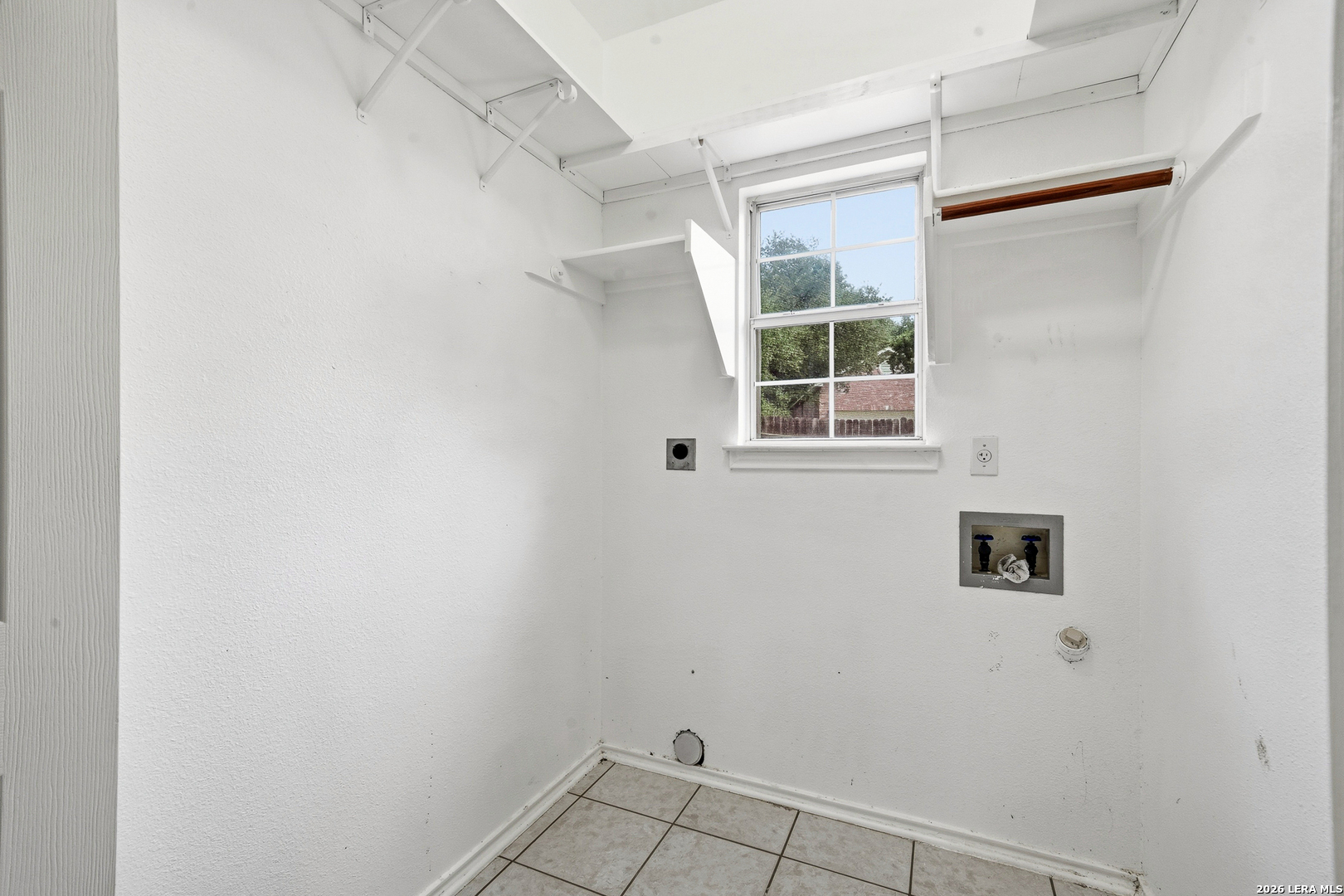 11823 Barkston, San Antonio, TX 78253