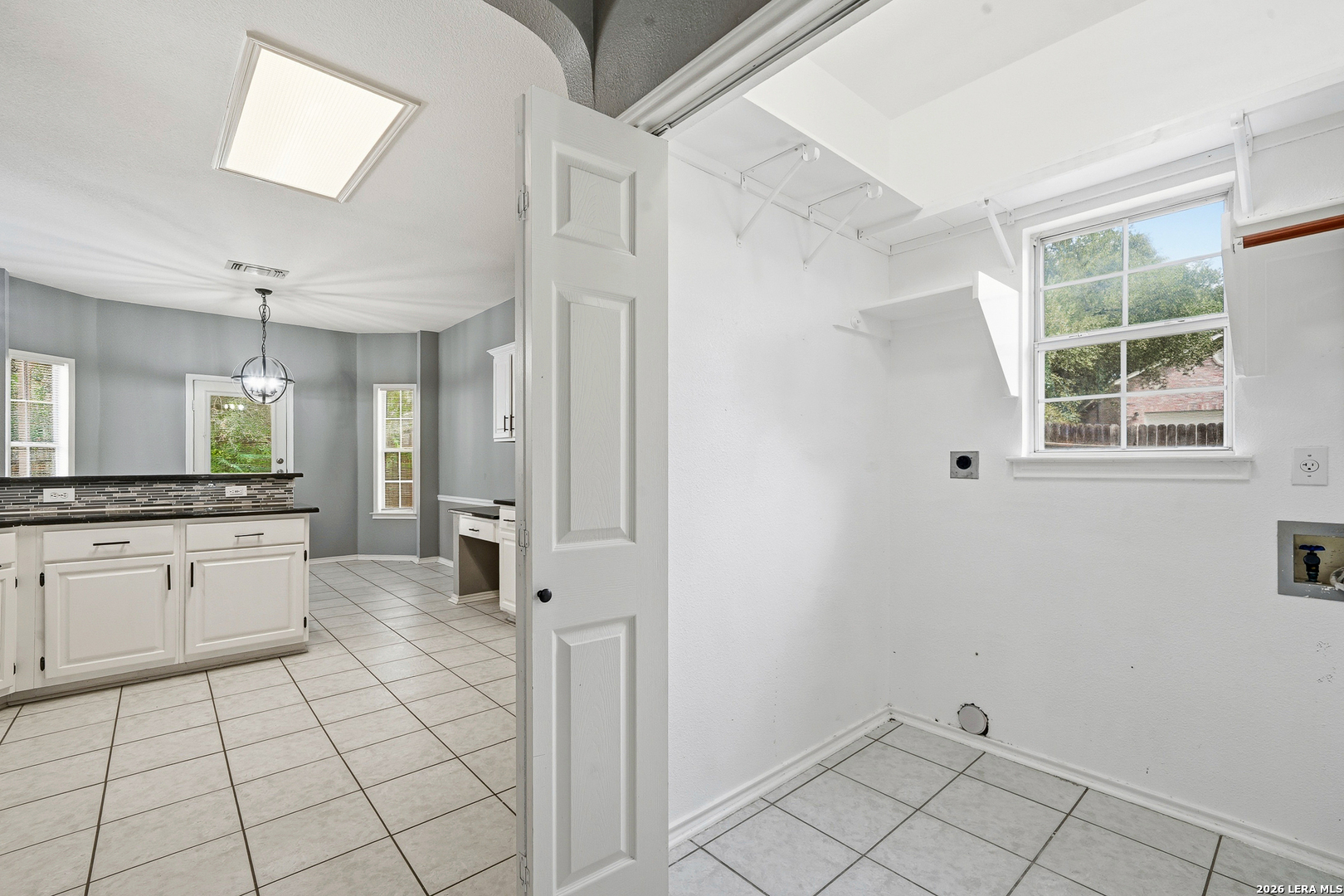 11823 Barkston, San Antonio, TX 78253