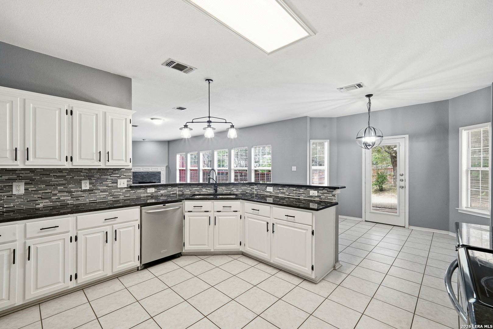 11823 Barkston, San Antonio, TX 78253