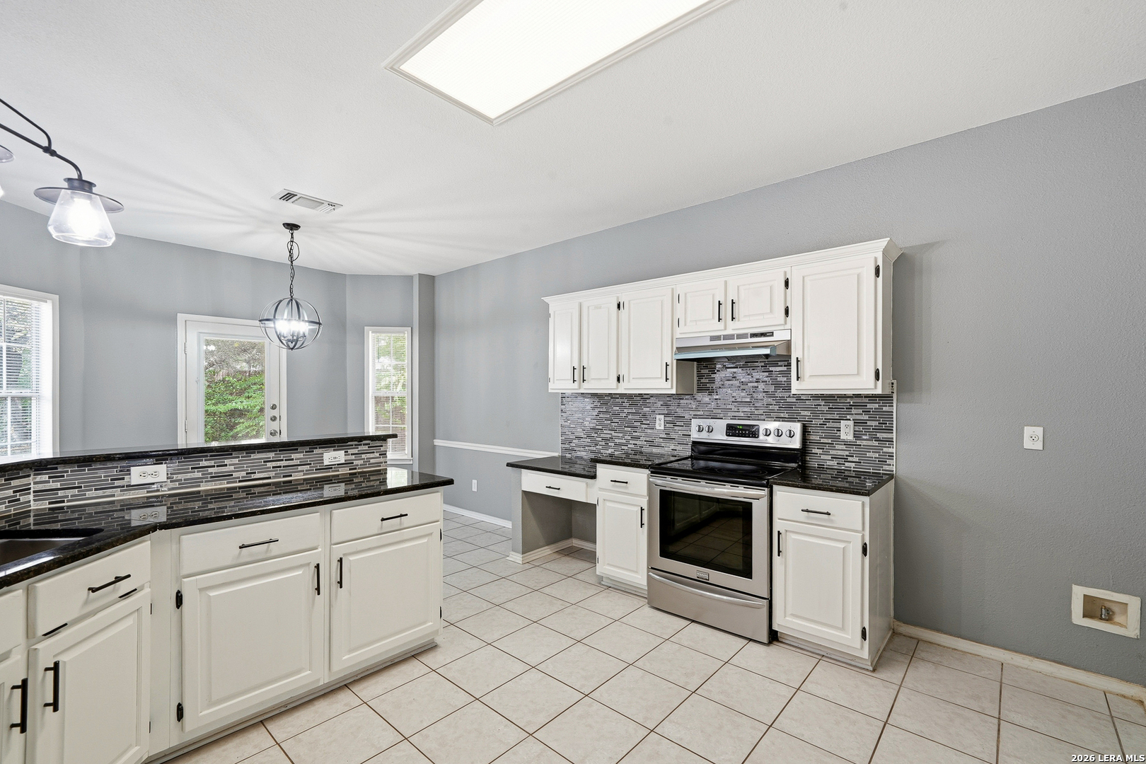 11823 Barkston, San Antonio, TX 78253