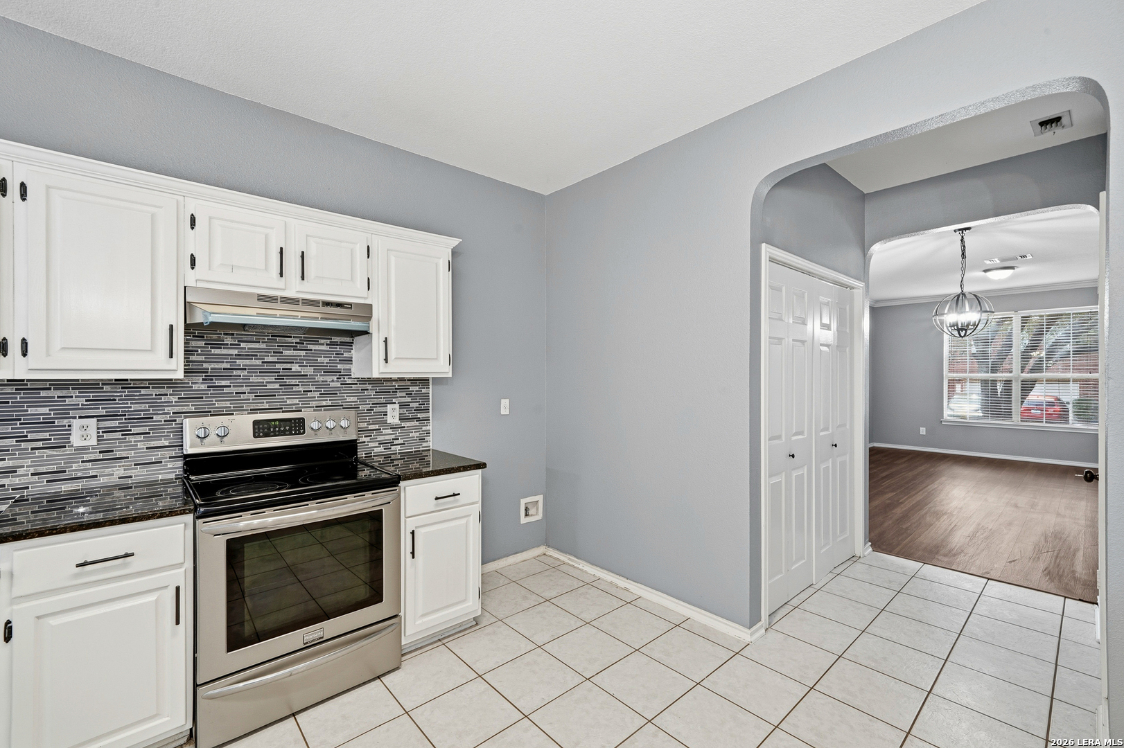 11823 Barkston, San Antonio, TX 78253