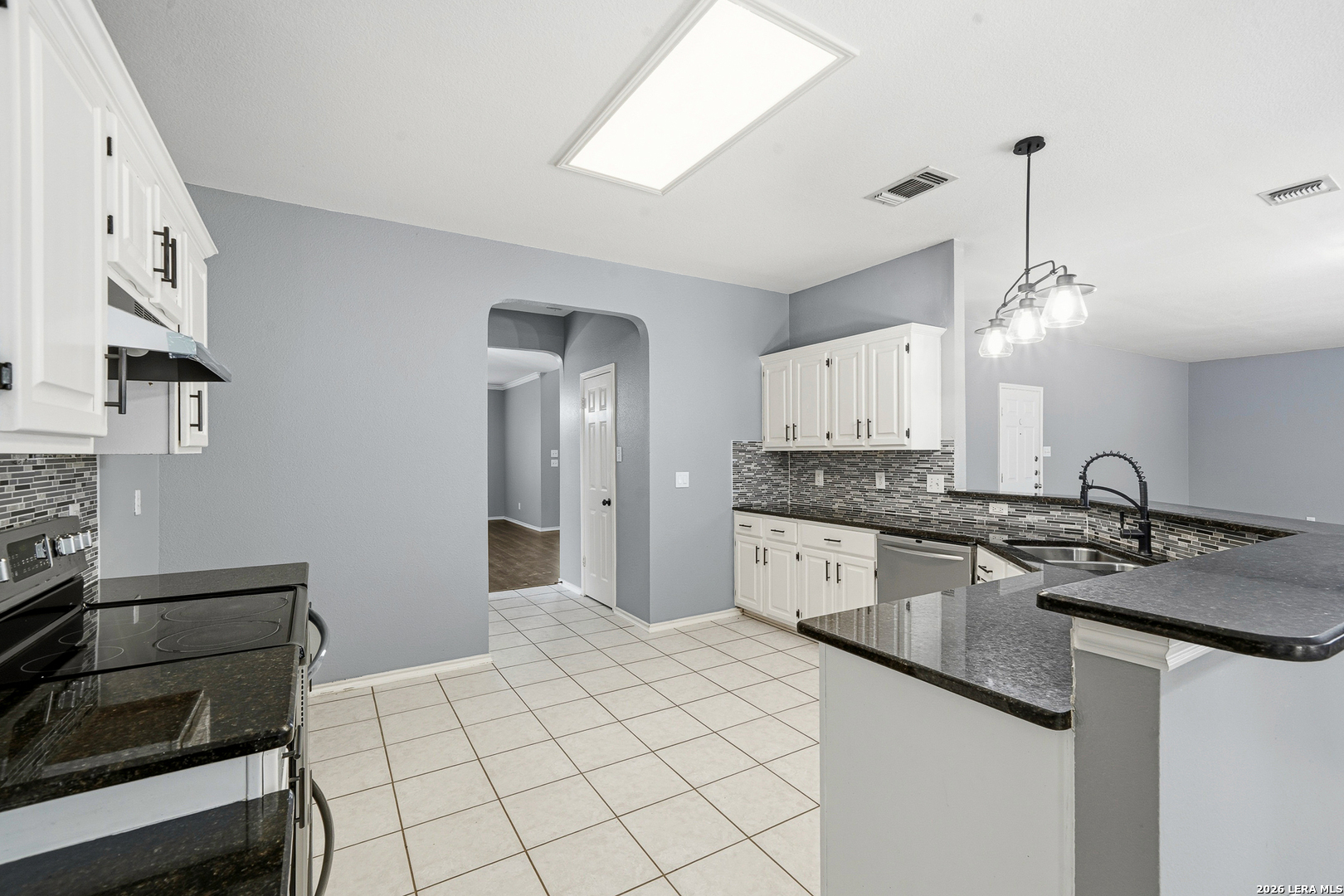 11823 Barkston, San Antonio, TX 78253
