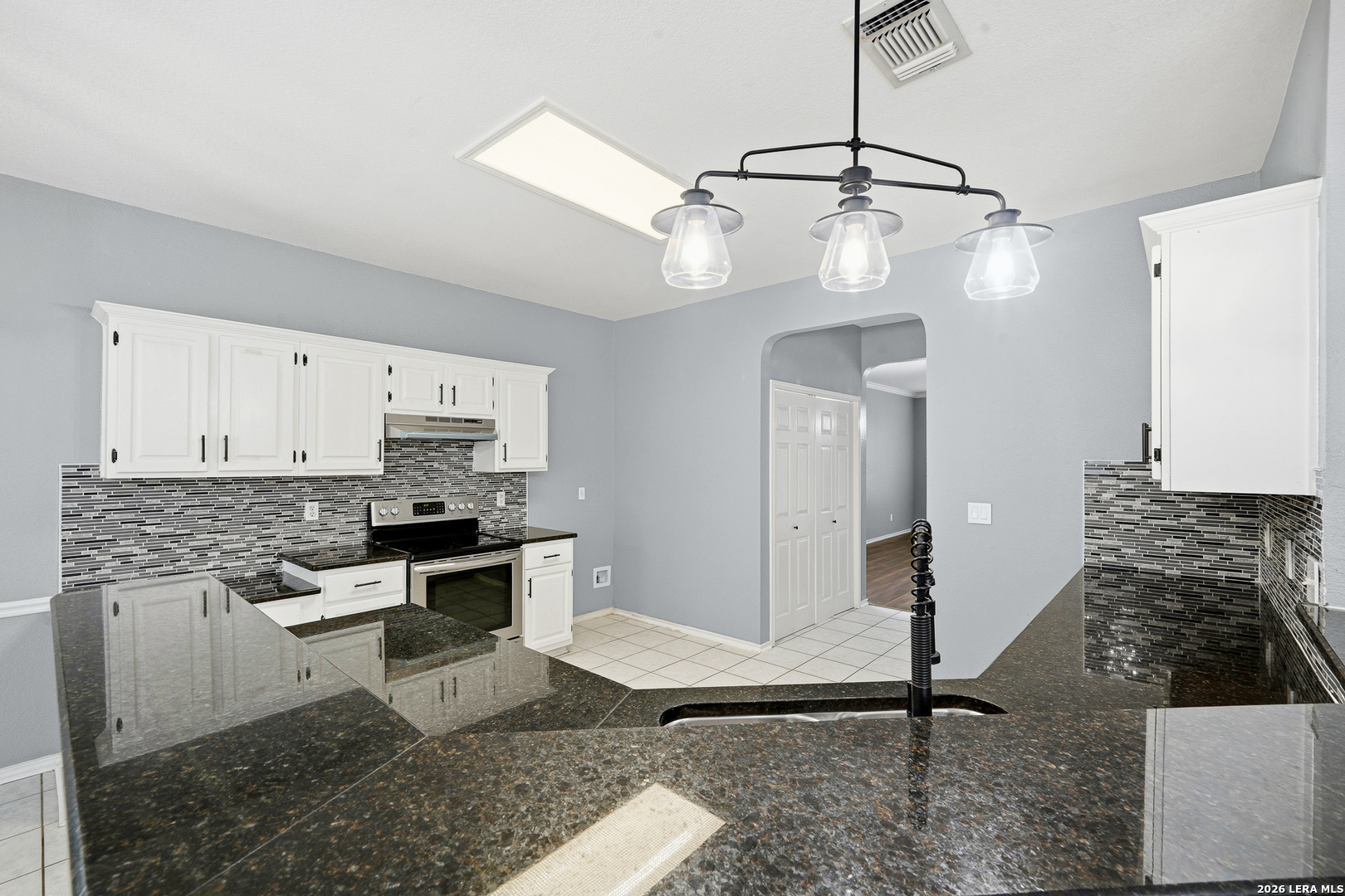 11823 Barkston, San Antonio, TX 78253