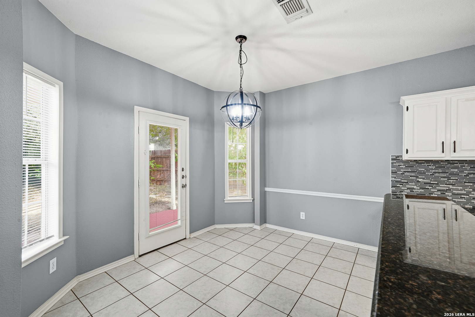 11823 Barkston, San Antonio, TX 78253