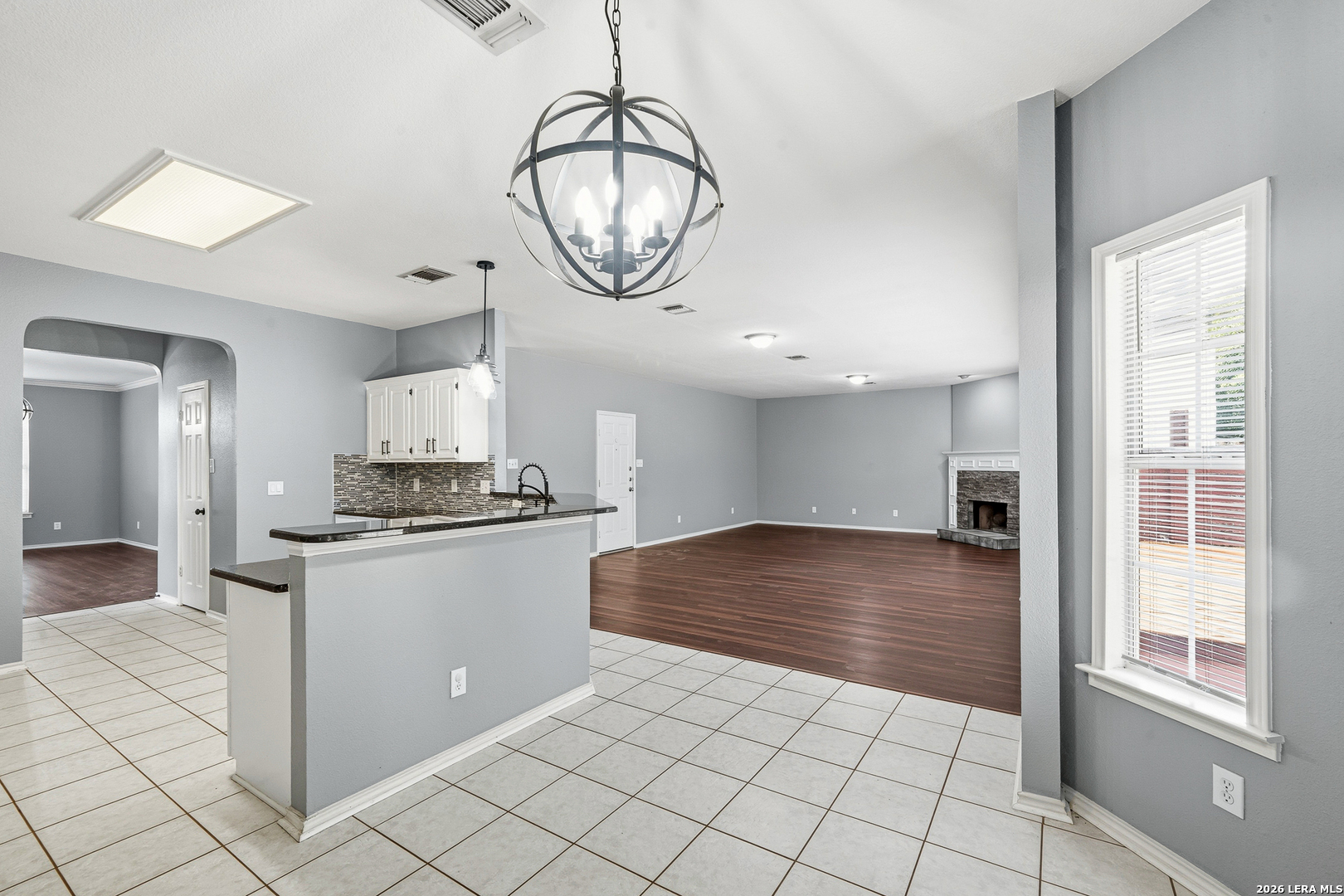 11823 Barkston, San Antonio, TX 78253
