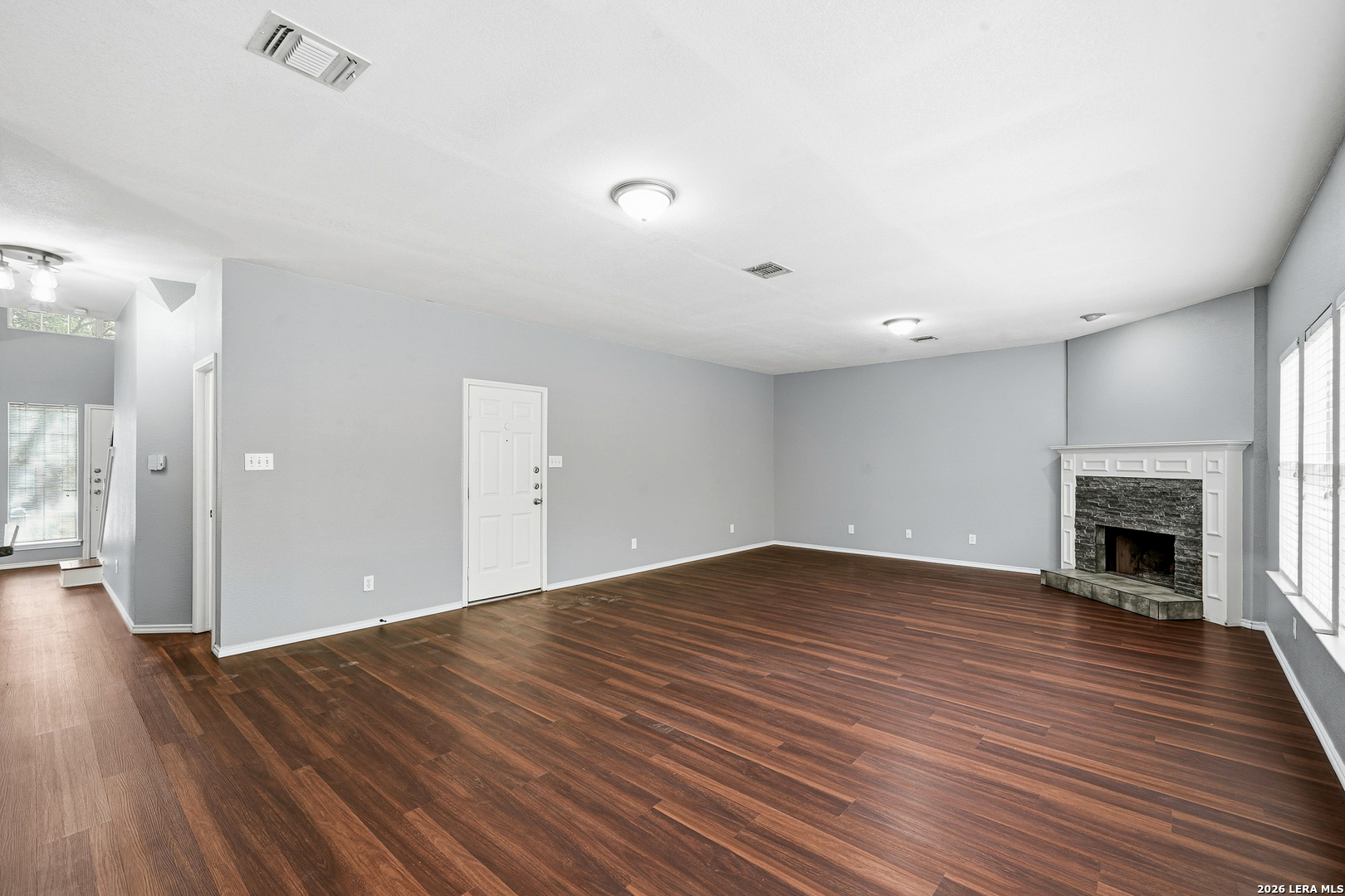 11823 Barkston, San Antonio, TX 78253
