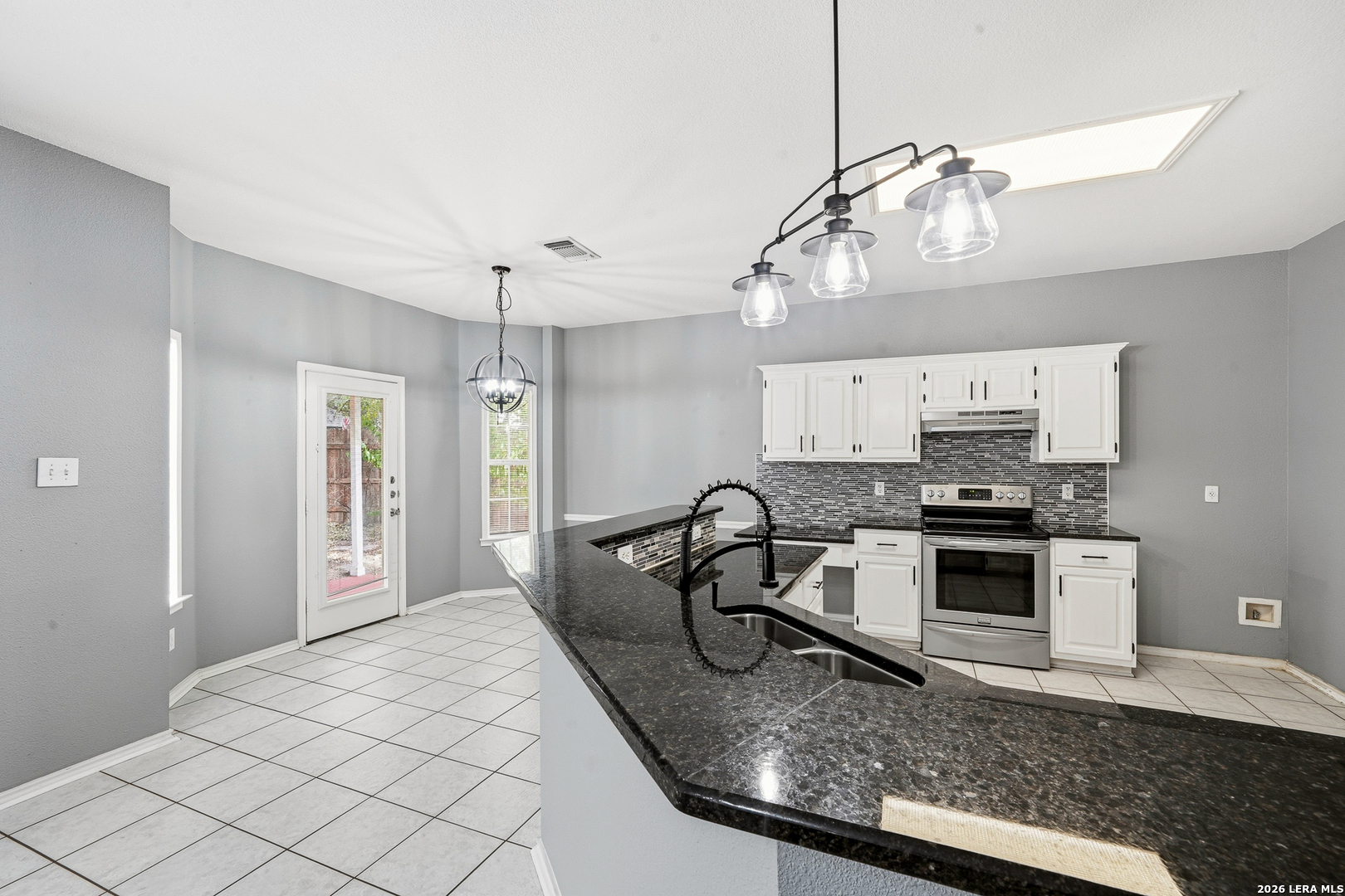 11823 Barkston, San Antonio, TX 78253