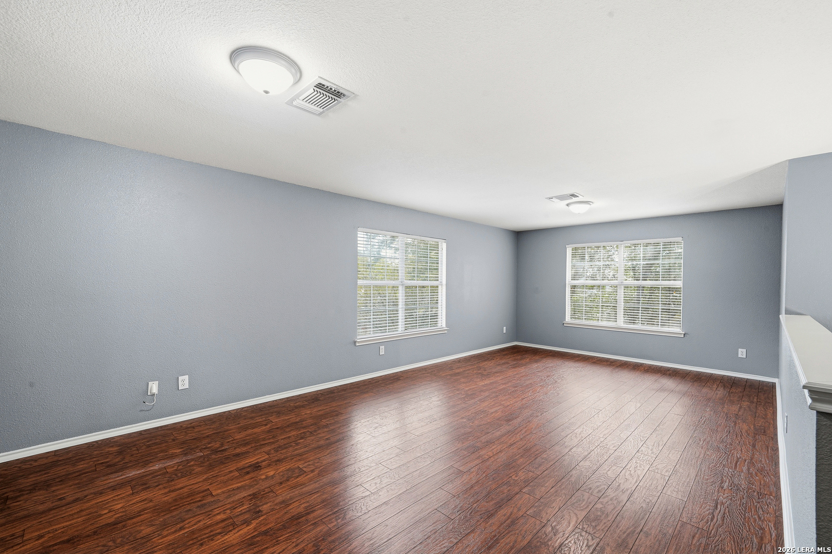 11823 Barkston, San Antonio, TX 78253