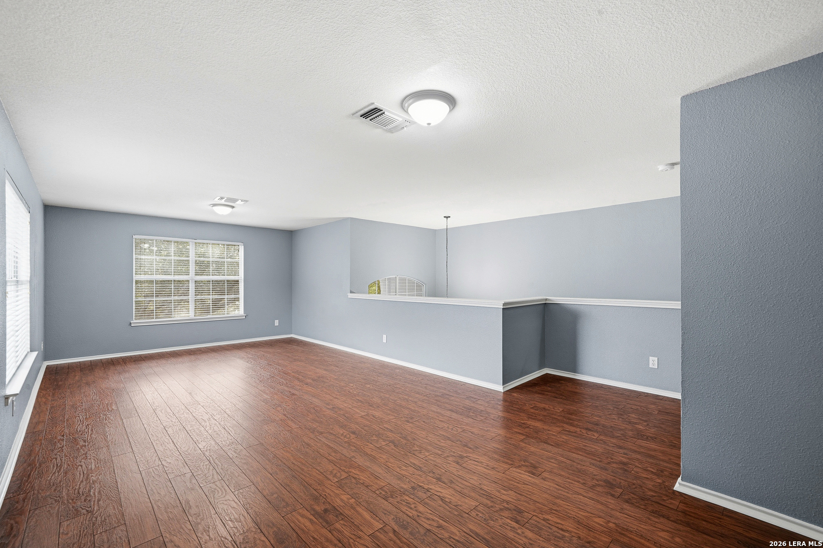 11823 Barkston, San Antonio, TX 78253