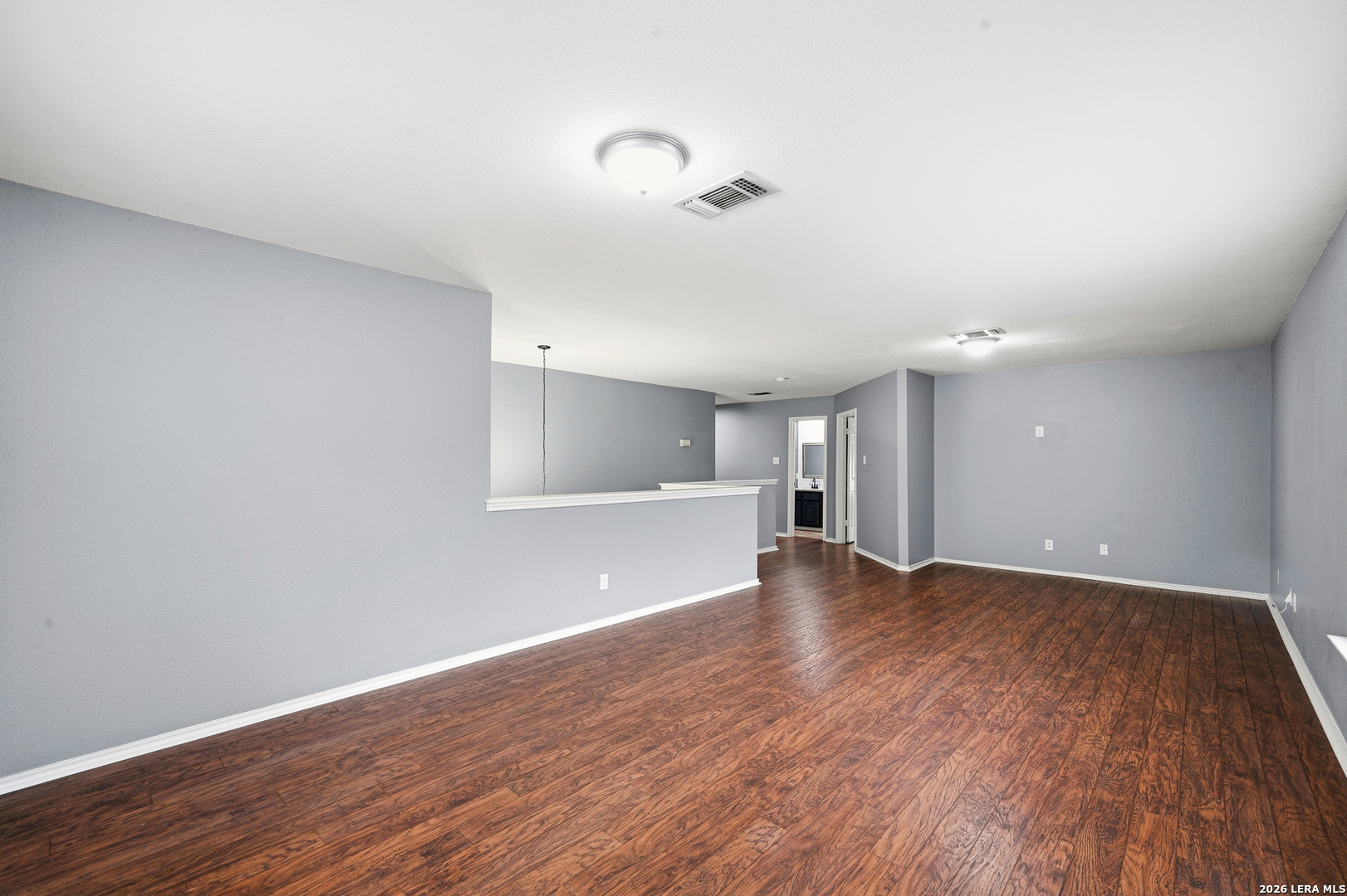 11823 Barkston, San Antonio, TX 78253