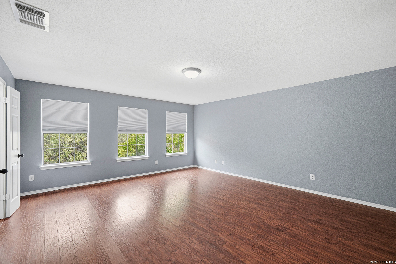11823 Barkston, San Antonio, TX 78253