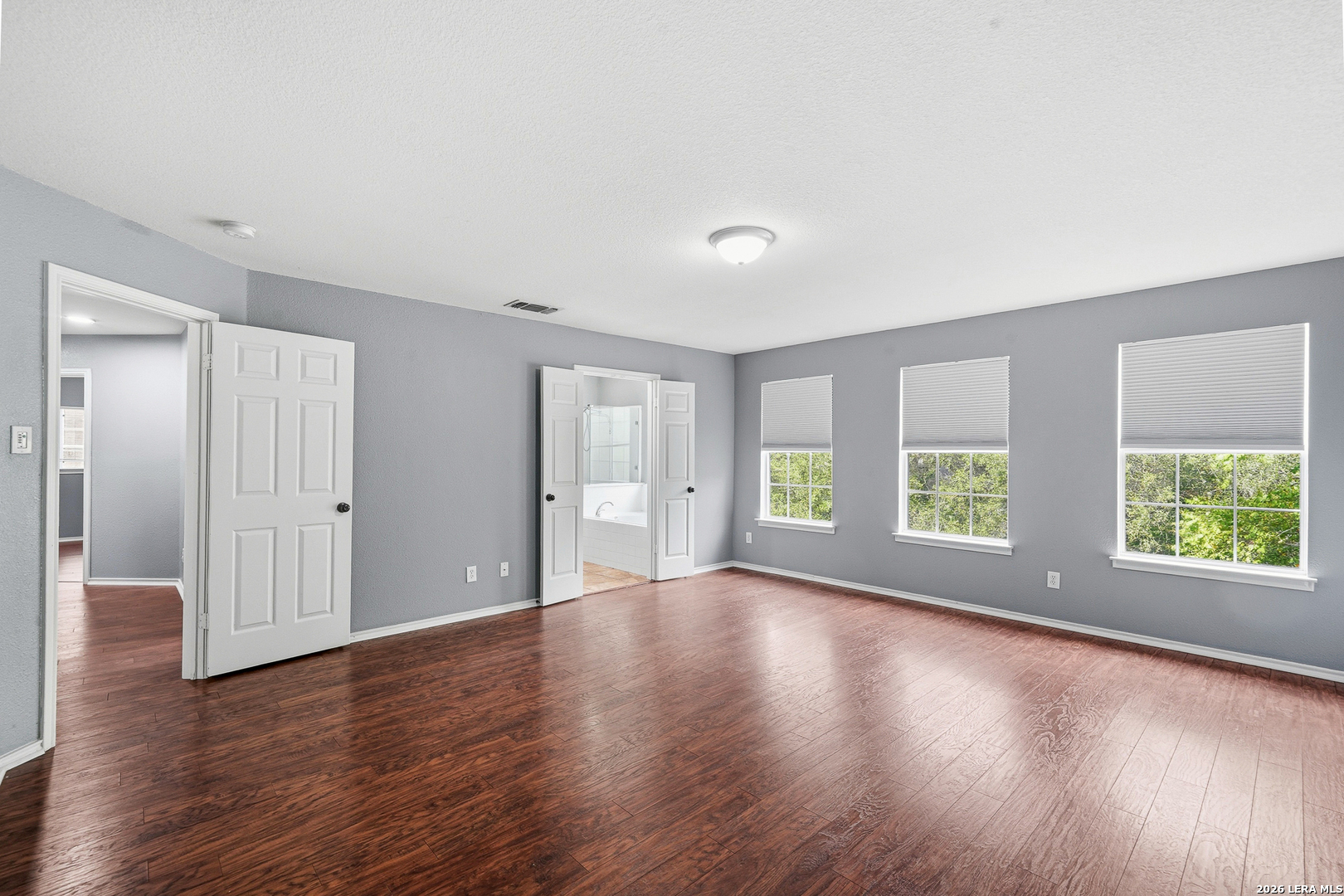 11823 Barkston, San Antonio, TX 78253