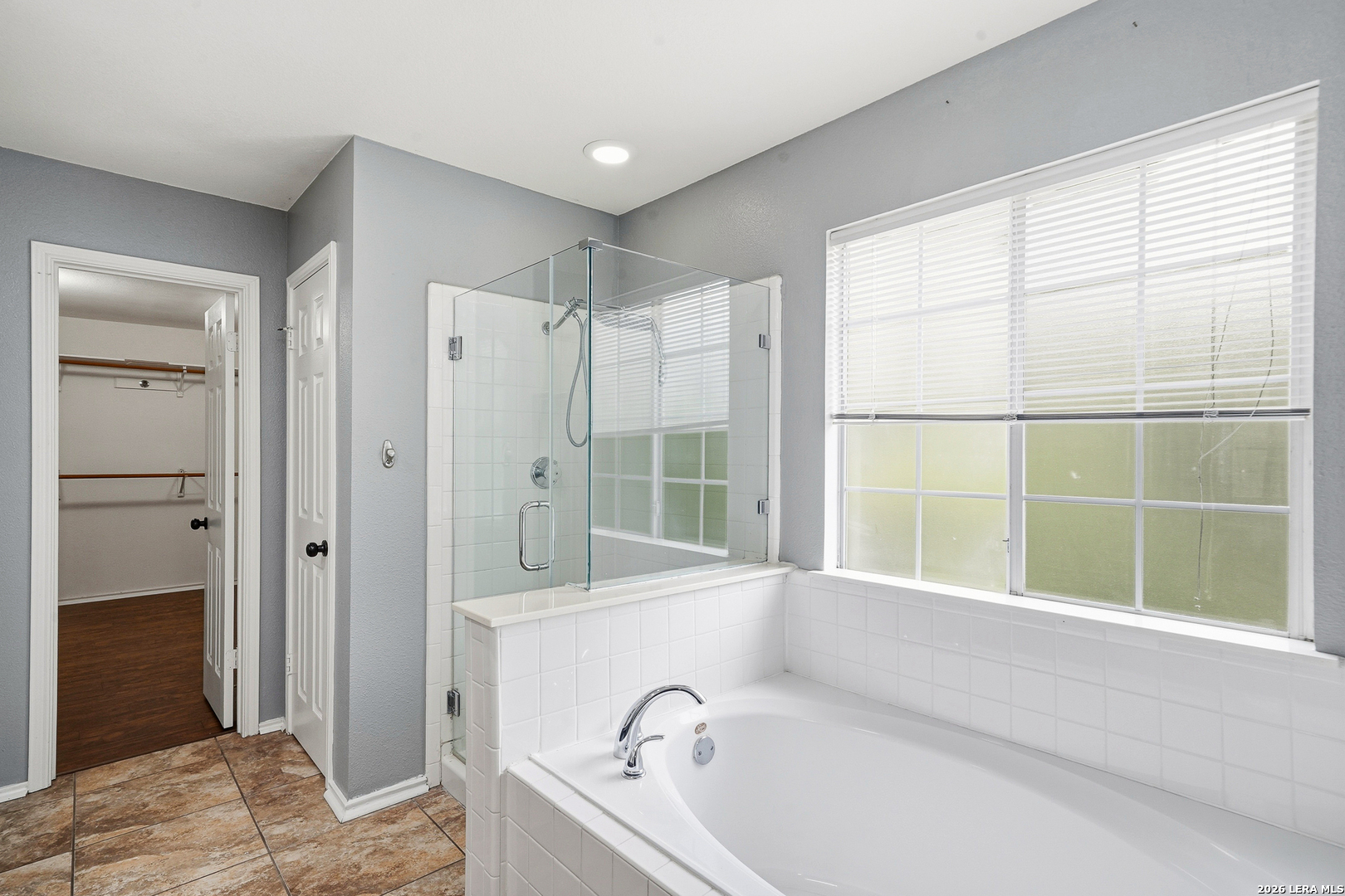 11823 Barkston, San Antonio, TX 78253